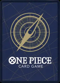 One Piece TCG • Roronoa Zoro OP10-095 • Alternate Artwork • JPN/NM - Image 2