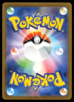 Charizard ex 066/108 sv3 Ruler of the Black Flame Holo Japanese Pokemon Card - Image 2