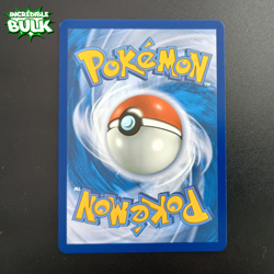 Forest Of Vitality - 109/088 - Perfect Order - Ultra Rare - Pokemon Card - Image 2