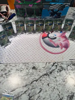 Snorlax 051 Sv: Scarlet & Violet Promo Cards Holo - Image 1
