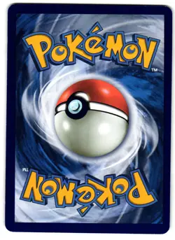 Necrozma GX 63/147 - Burning Shadows Rare GX Pokemon TCG Holo - LP Card - Image 2