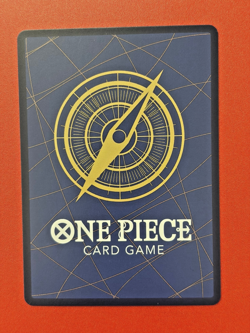 Portgas.D.Ace (Winner Pack 2024 Oct.-Dec.) OP07-053 One Piece Promotion Cards - Image 3