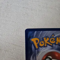 Pokemon TCG Sewaddle Card 87/86 SV White Flare Holo English Edition Near Mint - Image 3