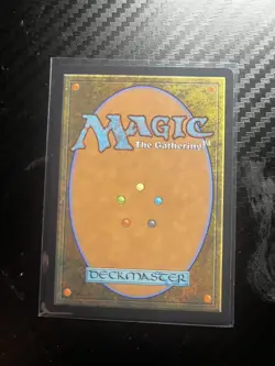 [1x] Thrumming Stone Near Mint, English Double Masters 2022 MTG Magic - Image 2
