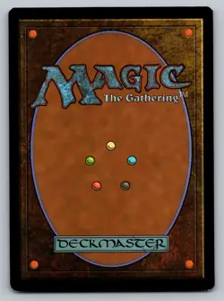 2021 MTG Strihaven: School of Mages Regular Rare NM Semester's End 27/275 - Image 2