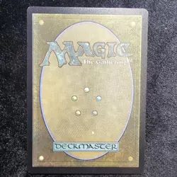 Michelangelo, Weirdness to 11 — Showcase, Foil — 288 - MTG - Image 2