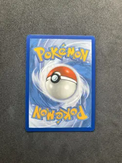Sprigatito SVP191 Black Star Promo Holo Stamped Pokemon Horizons Pokemon Card - Image 2