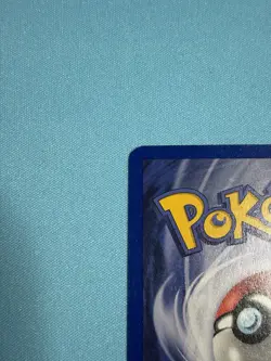 Pokemon Giovanni's Persian Gym Challenge 8/132 Holo- LP 🐈 - Image 5