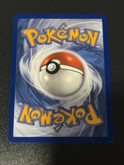 Pokemon Turtwig Mega Evolutions Promo 040 - Image 2