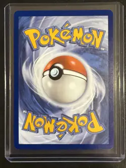 Pokemon Rowlet 043 Me: Mega Evolution Promo First Partner Illustration Holo - Image 2