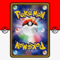 Pokemon Togetic 038/078 Emerald Break 1st Ed XY6 Japanese #1 LP - Image 2