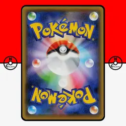 Pokemon Florges EX 2016 Holo CP4 Premium Champion Pack 086/131 Japanese #1 NM - Image 2
