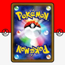 Pokemon Gardevoir EX 015/048 XY Extra Regulation Box Mega Japanese #1 LP-NM - Image 2