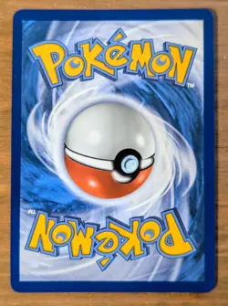 Mega Charizard Y 022/217 Ascended Heroes English Pokemon TCG - Image 2
