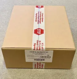 Pokemon TCG Ascended Heroes ELITE TRAINER BOX CASE Factory Sealed 10x ETB Boxes - Image 1