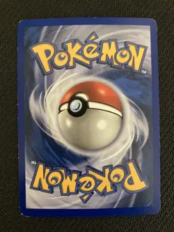 Pokemon Dragonair 75/165 Reverse Holo Expedition Base Set - Image 3
