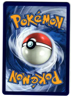 Gothitelle 211 - 🌊 Scarlet & Violet Promo Promo Pokemon TCG Holo 🖤 - NM - Image 2