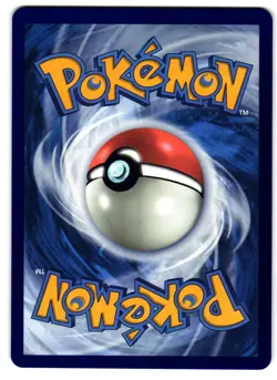 Reuniclus 212 - 🌊 Scarlet & Violet Promo Promo Pokemon TCG Holo 🖤 - M/LP - Image 2