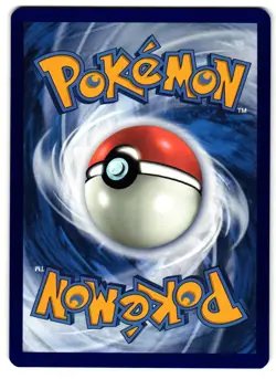 Malamar TG06/TG30 - 🌊 Silver Tempest Trainer Gallery Pokemon TCG Holo 🖤 - LP - Image 2