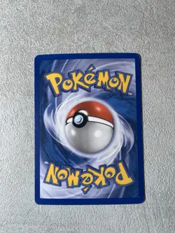 Pokemon Bagon 58/113 EX Delta Species Reverse Holo Stamped NM 2005 - Image 3