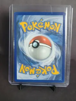 Mega Lopunny ex 084/094 Double Rare Phantasmal Flames - Pokemon TCG Near Mint NM - Image 2