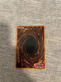 Phoenix Wing Wind Blast - GLD2-EN048 - Limited Edition - Gold Rare - LP - Image 3