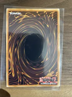 Live Twin Ki-Sikil RA04-EN035 - Quarter Century Secret Rare - Yugioh Stampede - Image 3