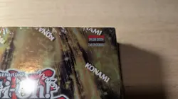 2020 YuGiOh Maximum Gold 4 Packs Of 7 Cards Each Per Box Factory Sealed 83717851066 - Image 3