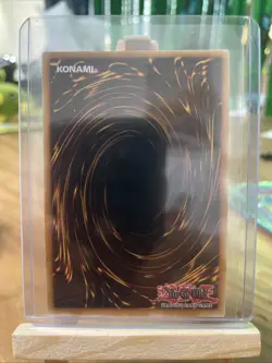 Relinquished Retro Pack RP01-EN054 (2020 Reprint) Ultra Rare Mint YuGiOh - Image 2