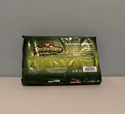 Nintendo Pokemon TCG Trick or Trade BOOster Bundle - 50 Packs 820650855306 - Image 2