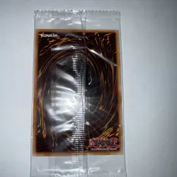 Soul Drain - LART-EN011 - Ultra Rare Near Mint Yugioh Promos Sealed Authentic - Image 5