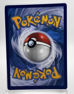 Fighting Fury Belt 99/122 Reverse Holo Pokemon Card 2016 XY Breakpoint LP - Image 2