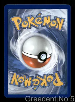 Battle VIP Pass 225/264 Uncommon Fusion Strike Pokemon Reverse Holo Near Mint - Image 2