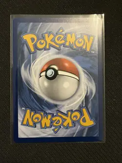 Kilowattrel ex 068/191 Sv08: Surging Sparks Holo - English - Pokemon TCG - Image 2