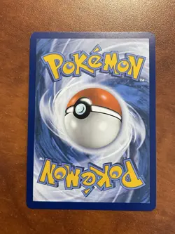Pokemon-Alakazam ex-Sv: Scarlet & Violet-050-Holo-Promo - Image 2
