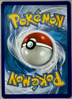 Pokemon Mega Zygarde EX 047/088 Double Rare Holo Perfect Order English NM 2026 - Image 2