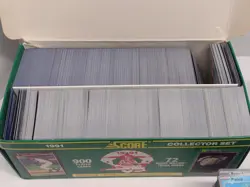 Pokemon Tcg Card Lot English Ascended Heros Chilling Reign Prismatic Evolution - Image 3
