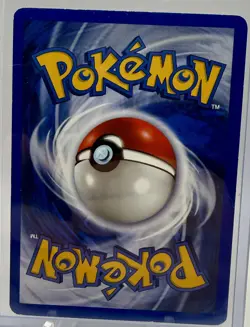 Togepi 1st Edition 51/111 Neo Genesis Pokemon Card Uncommon Near Mint - Image 2