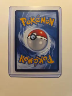Pokemon Fan Art Cards (Lot of 4) NM Full Art - Image 3