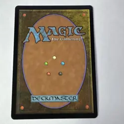 Phlage, Titan of Fire's Fury Modern Horizons 3 NM - Image 2