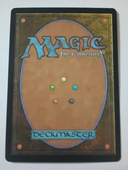 MTG - Ragavan, Nimble Pilferer - March of the Machine: Multiverse Legends - NM - Image 2