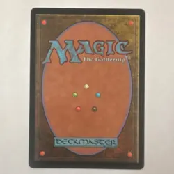 Wizards Phlage, Titan of Fire's Fury MH3 Legendary Elder Giant Mythic Red White… - Image 2