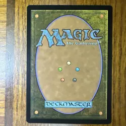 Chromatic Orrery Core Set 2021 Regular - Image 2