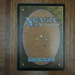 Chromatic Orrery Core Set 2021 Regular - Image 3