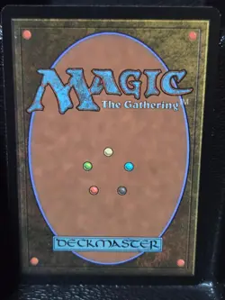 End the Festivities 155 Common Innistrad: Crimson Vow MTG LP - Image 2