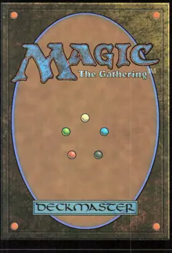 Flashback 115 Rare Secrets of Strixhaven Magic: The Gathering Near Mint - Image 2