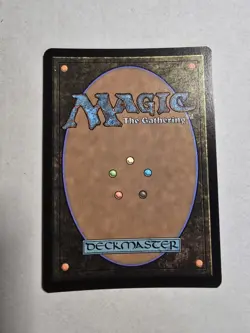 Man-o'-War Dominaria Remastered Foil - Image 2