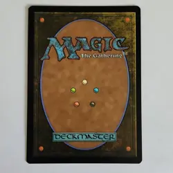Magic: The Gathering The Soul Stone Marvel's Spider-Man 66 Foil Artifact - Image 2