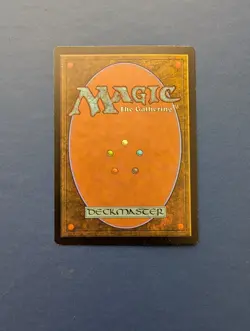 MTG Life from the Loam: Modern Masters #153 – NM - Image 2