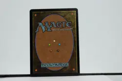 Ashnod’s Altar Sixth Edition 274/350 MTG - Image 2